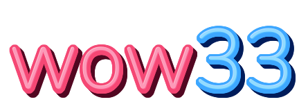 wow33 — logo kanal