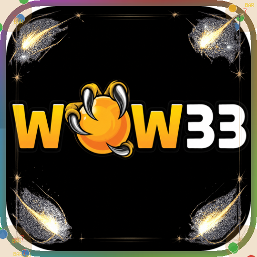 wow33 — galeri pratinjau Resmi APK