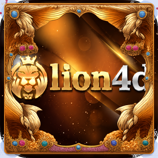 lion4d — mitra unggulan