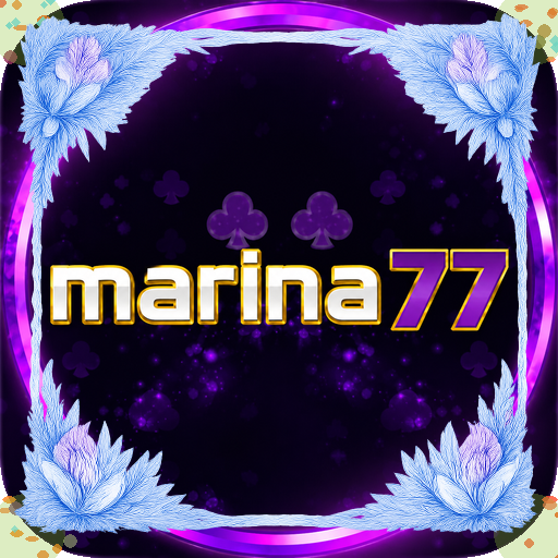 marina77 — mitra unggulan